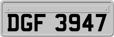 DGF3947