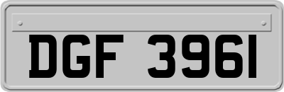 DGF3961