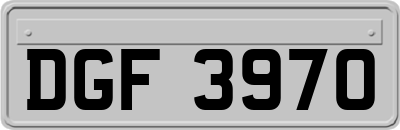 DGF3970