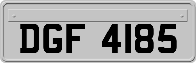 DGF4185