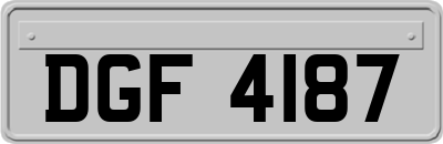 DGF4187