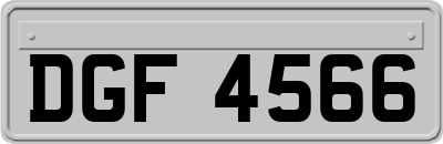 DGF4566
