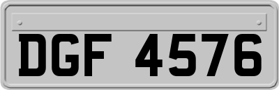DGF4576