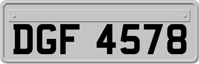 DGF4578