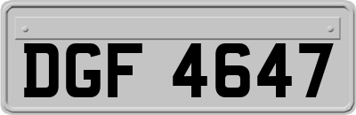 DGF4647