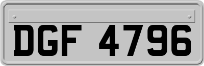 DGF4796