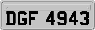 DGF4943