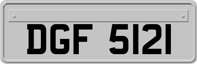 DGF5121