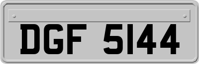 DGF5144