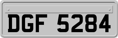 DGF5284