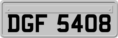 DGF5408
