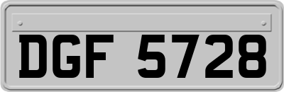 DGF5728