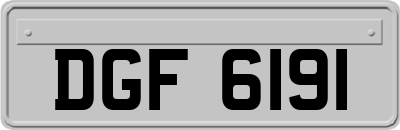 DGF6191