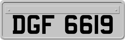 DGF6619