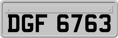 DGF6763