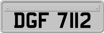 DGF7112