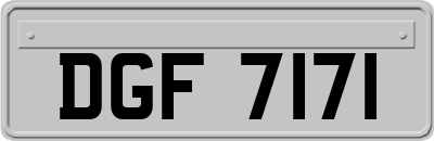 DGF7171