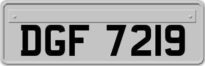 DGF7219