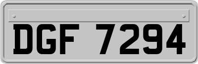 DGF7294