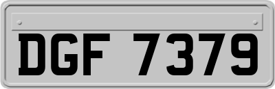 DGF7379