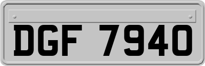 DGF7940