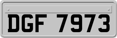 DGF7973