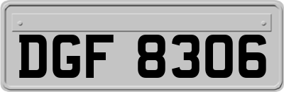 DGF8306