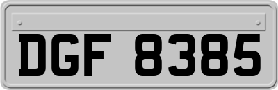 DGF8385