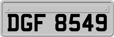 DGF8549
