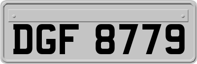 DGF8779