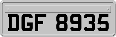 DGF8935
