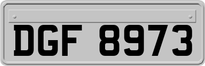 DGF8973