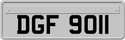 DGF9011