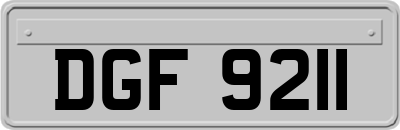 DGF9211