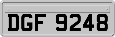 DGF9248