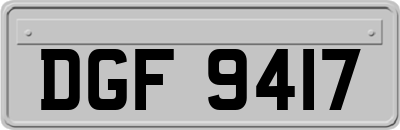 DGF9417