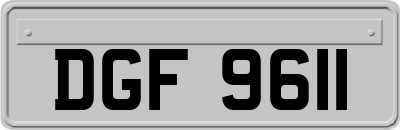 DGF9611