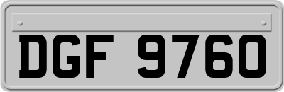 DGF9760