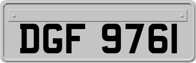 DGF9761