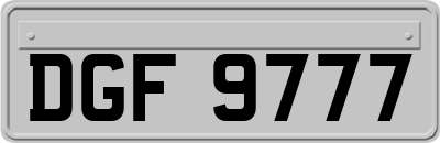DGF9777