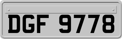 DGF9778