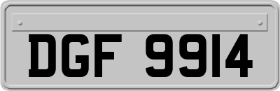 DGF9914