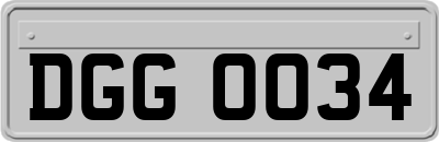 DGG0034