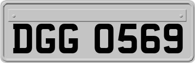 DGG0569