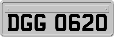 DGG0620