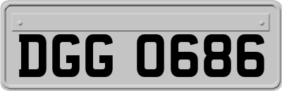 DGG0686