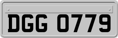 DGG0779