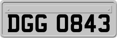 DGG0843
