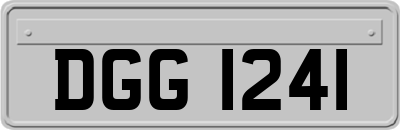 DGG1241