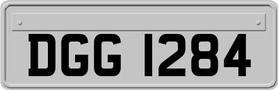 DGG1284